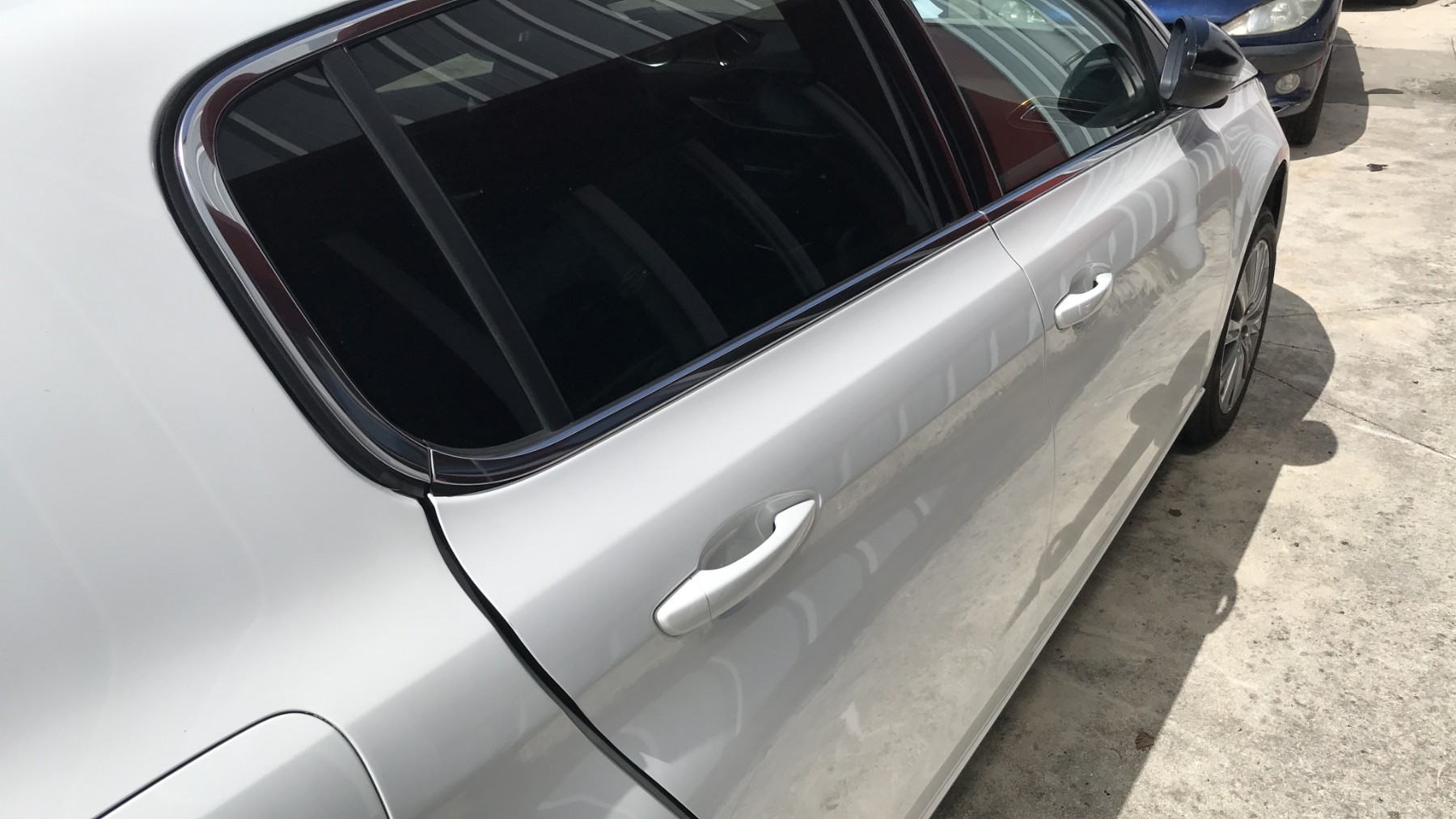 Image PEUGEOT 308 2