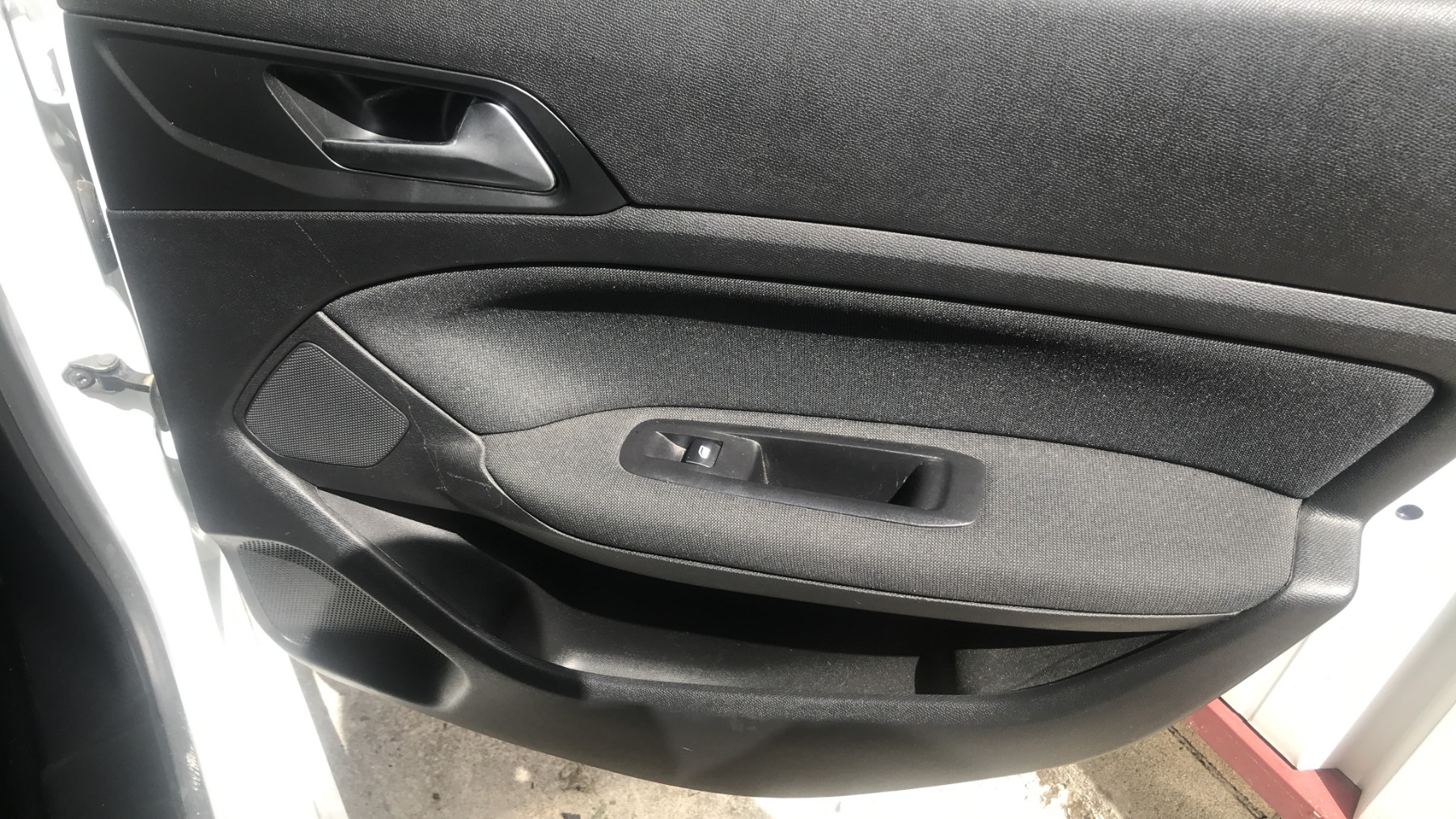 Image PEUGEOT 308 2