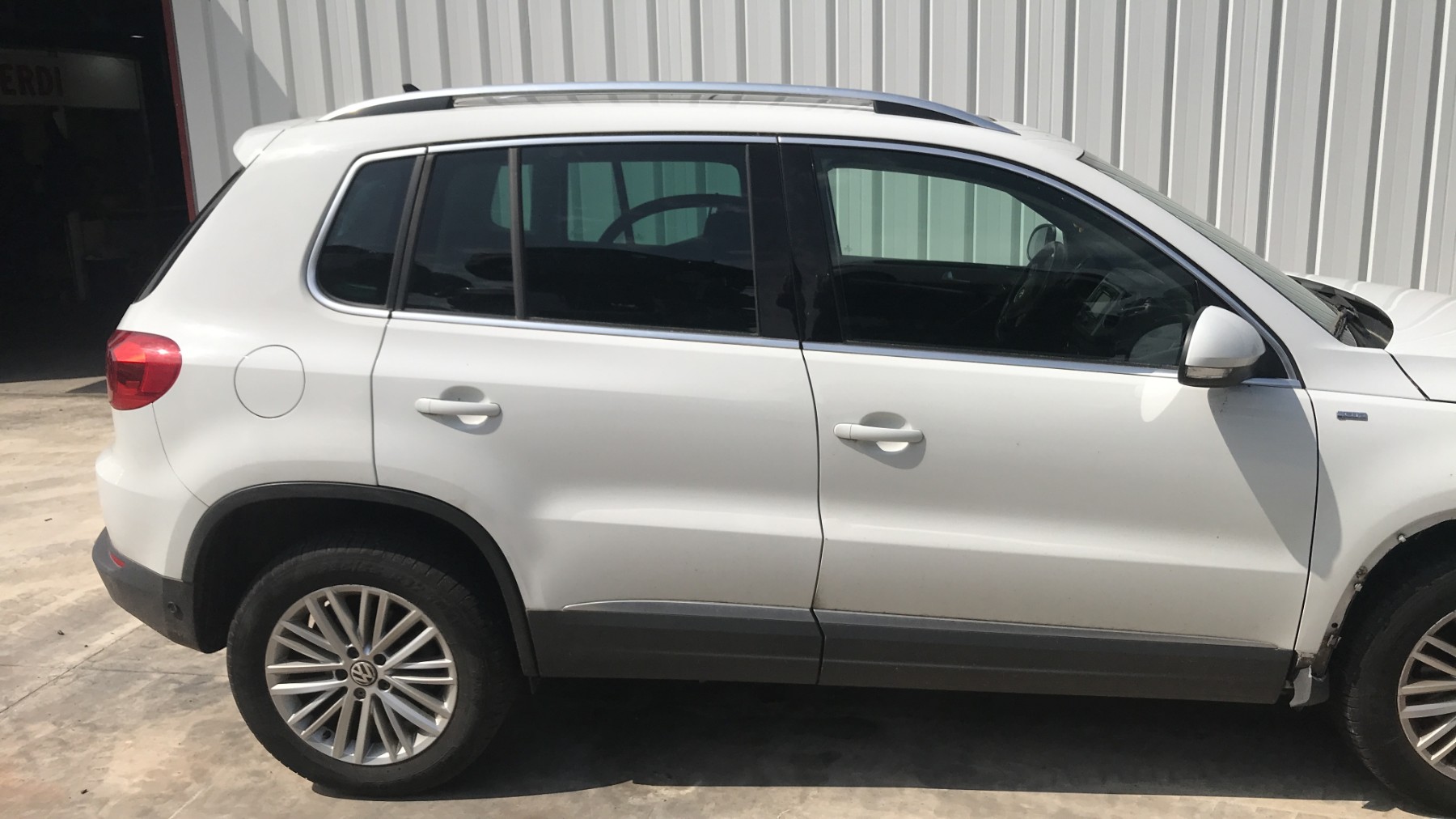 Image PEUGEOT BIPPER