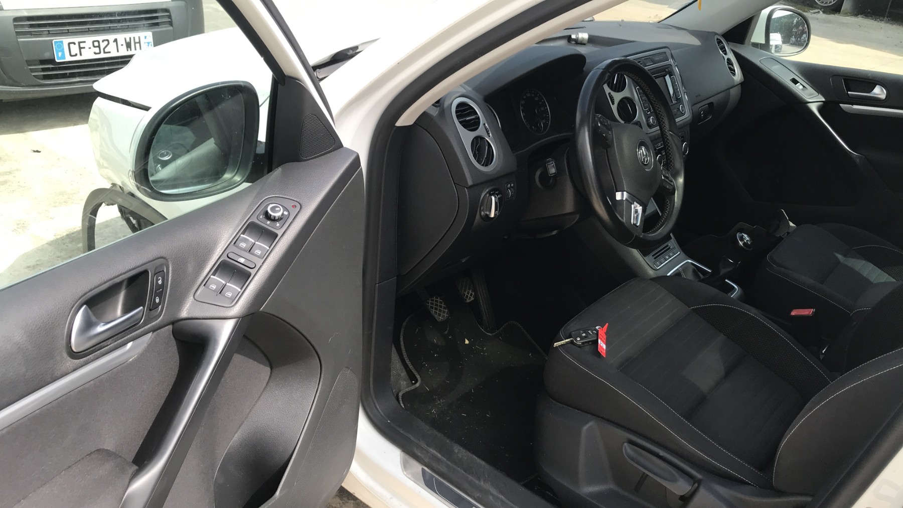 Image PEUGEOT BIPPER