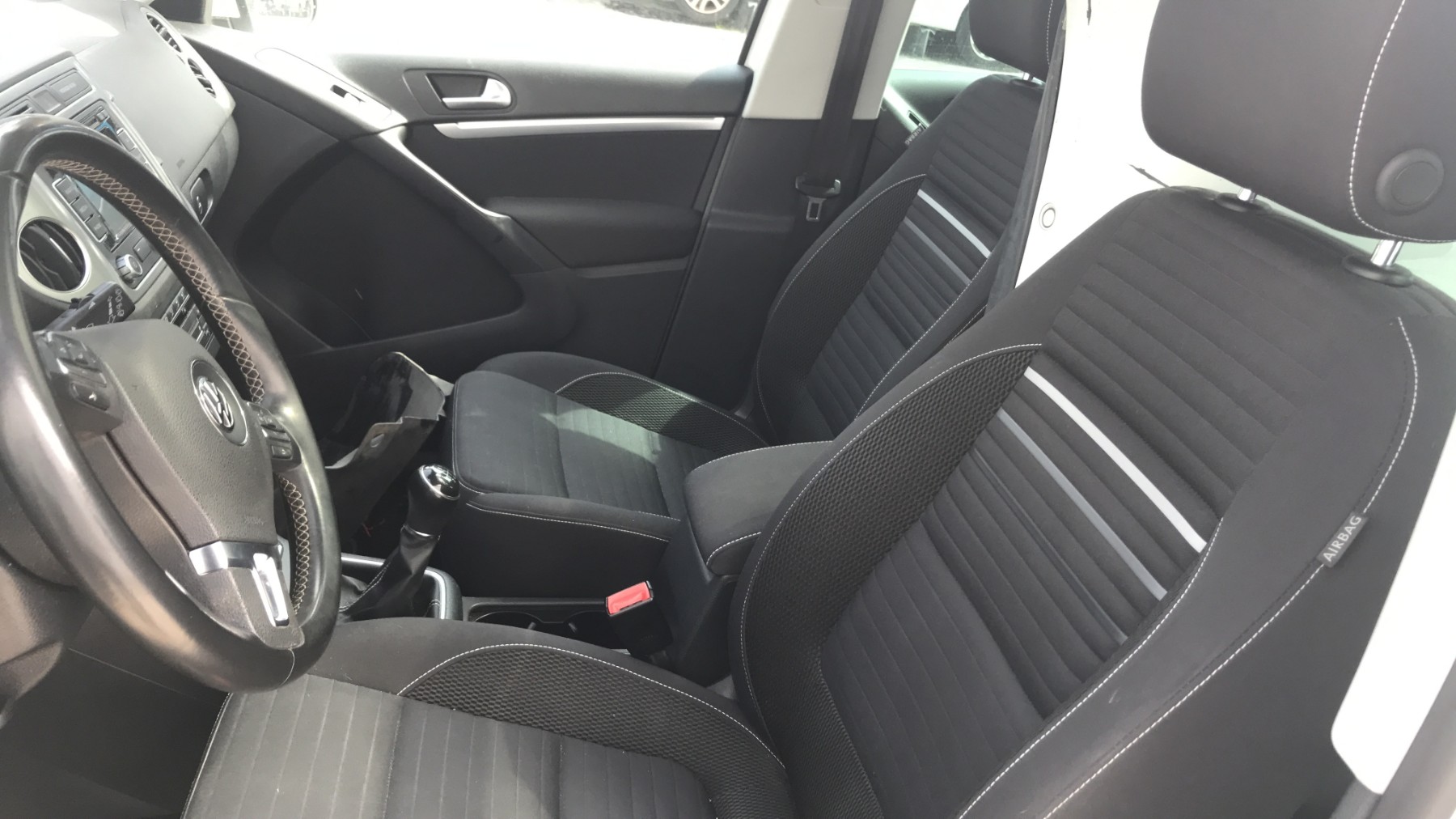 Image PEUGEOT BIPPER