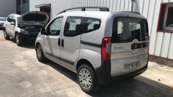 Pièce Auto