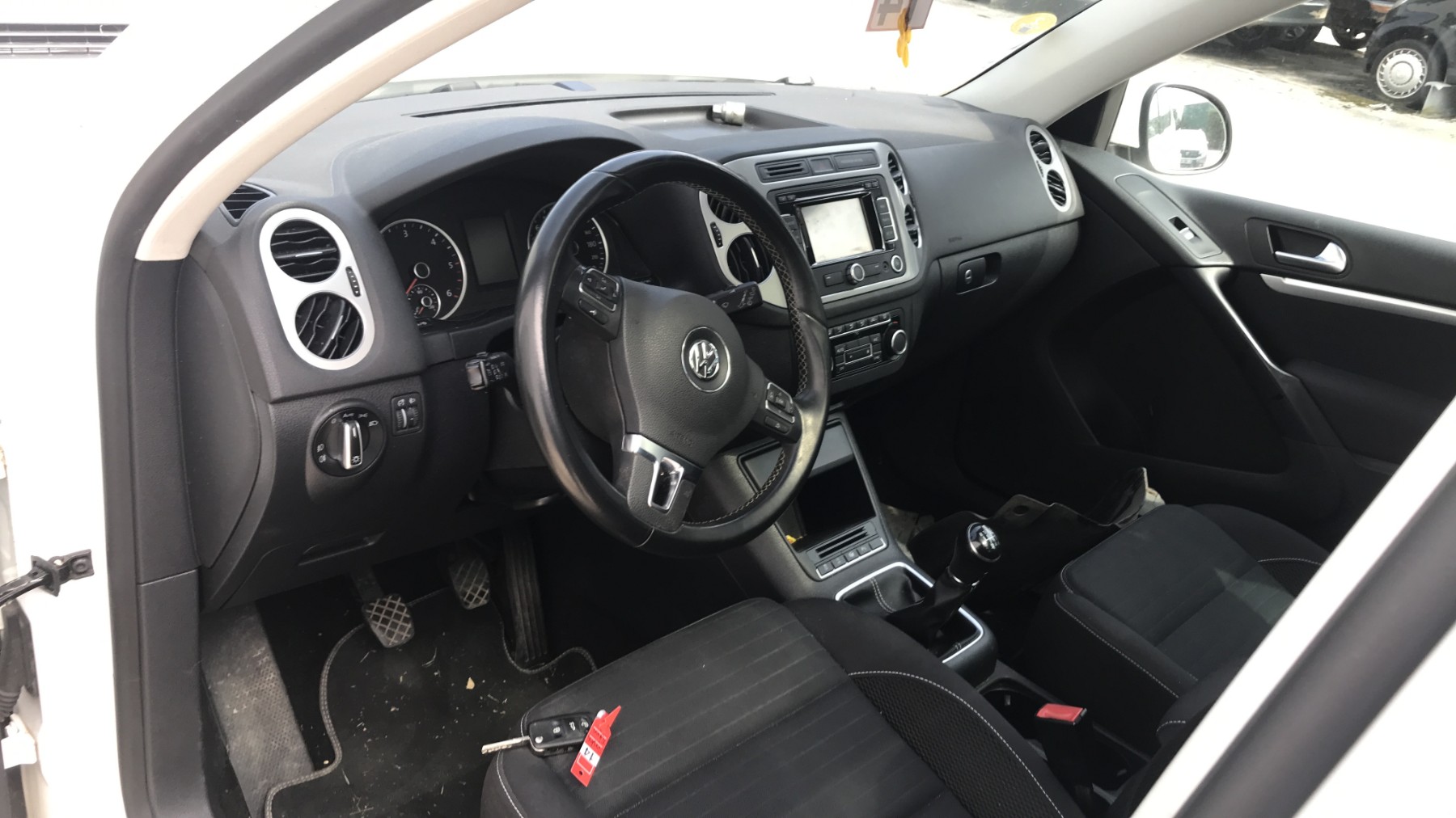 Image PEUGEOT BIPPER