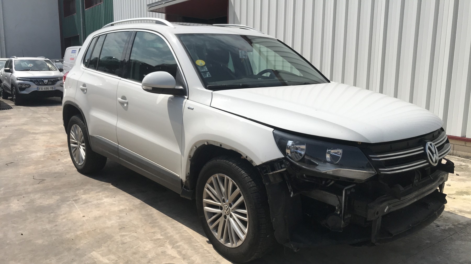 Image PEUGEOT BIPPER