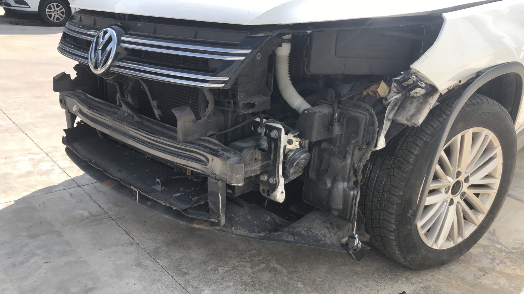 Image PEUGEOT BIPPER