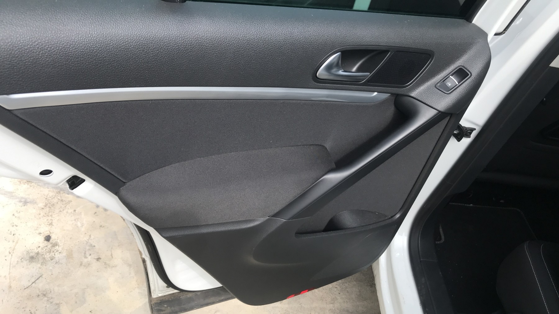 Image PEUGEOT BIPPER