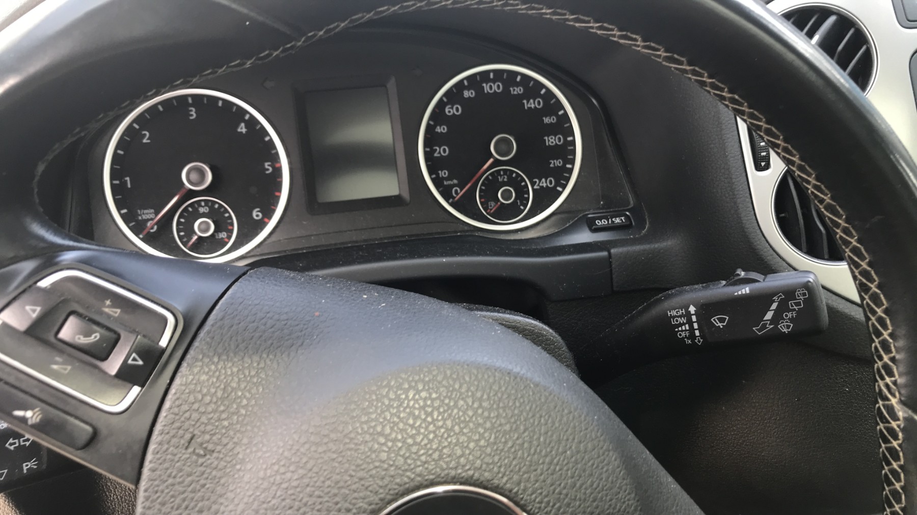 Image PEUGEOT BIPPER