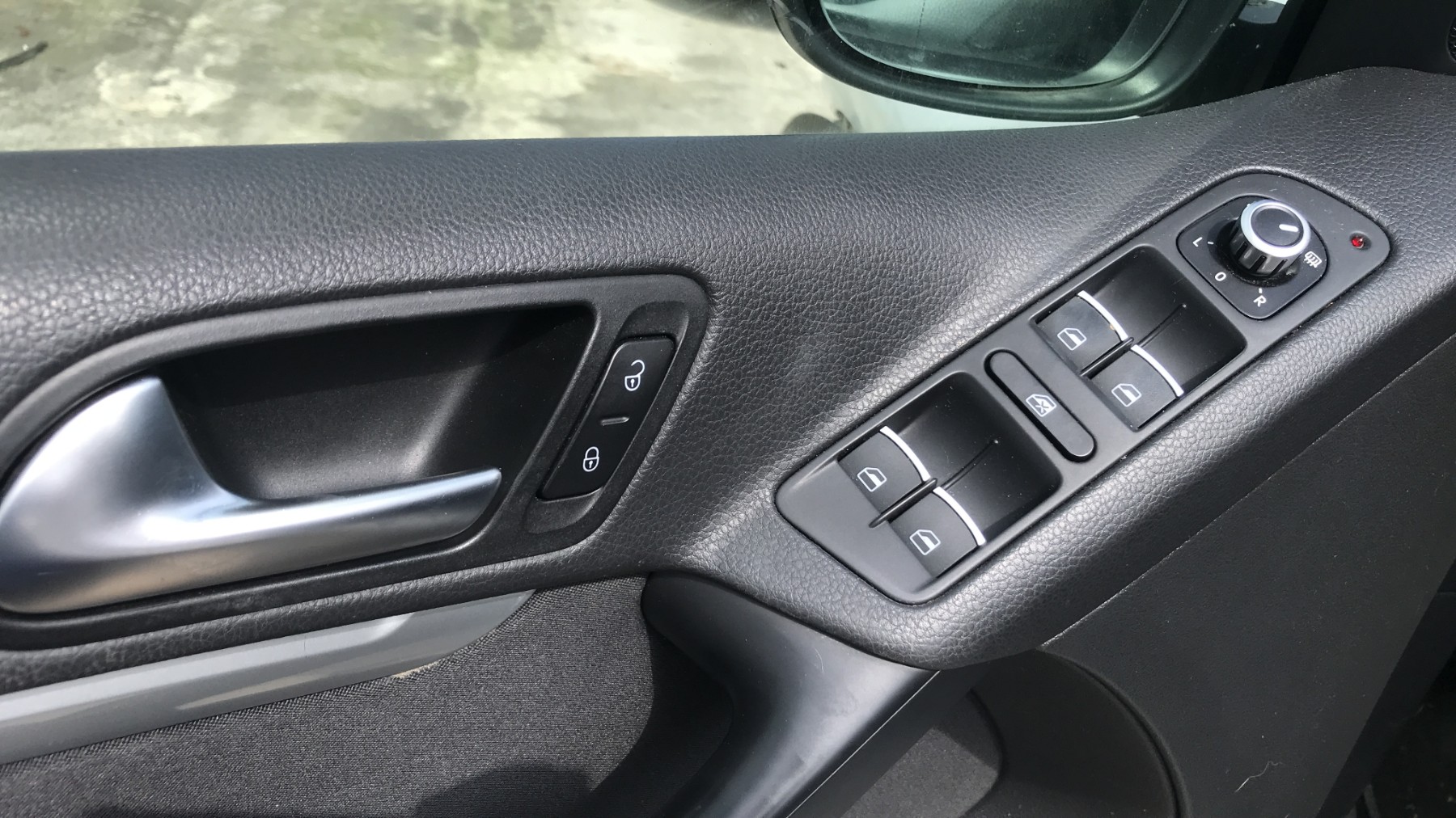 Image PEUGEOT BIPPER
