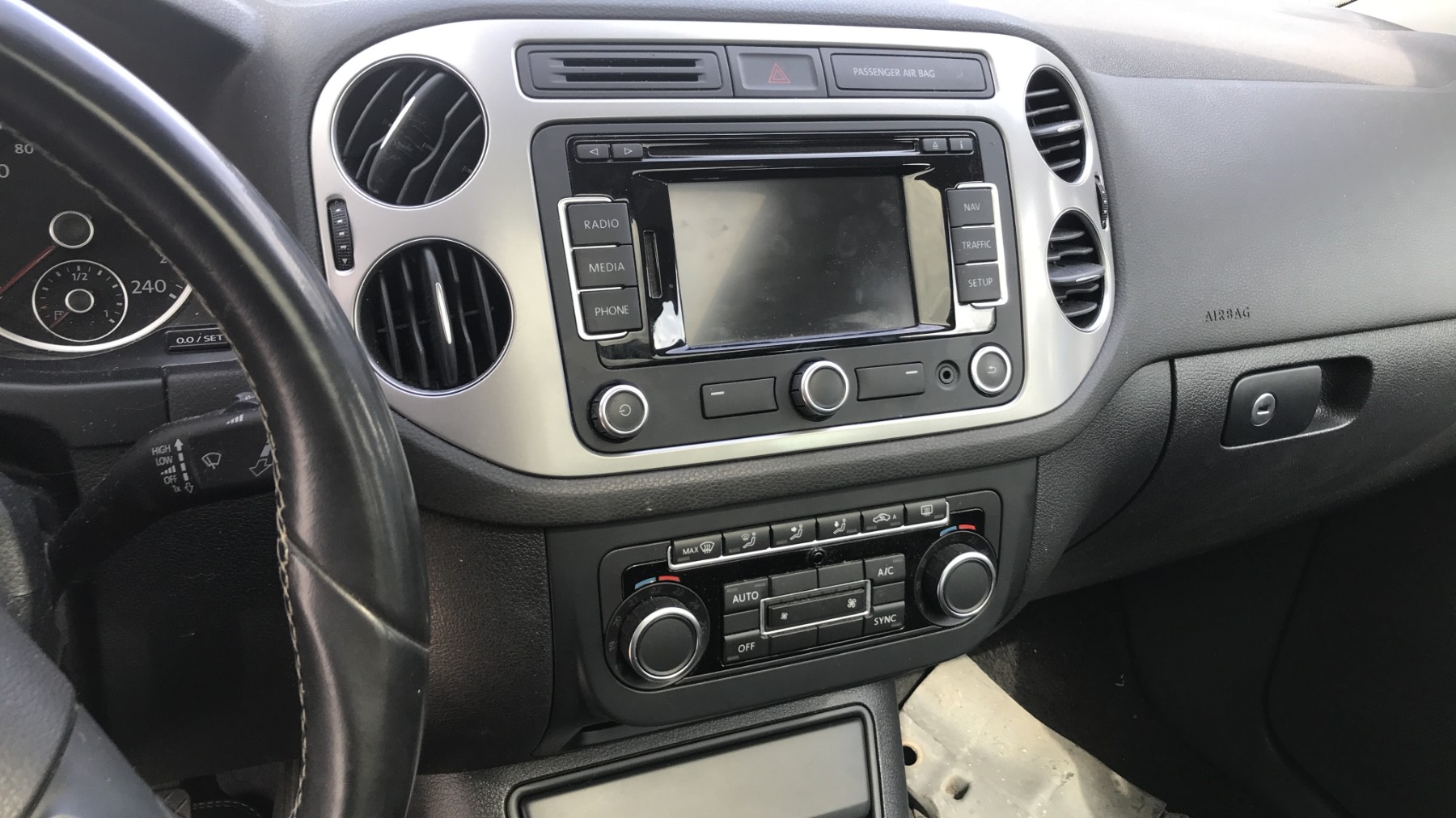 Image PEUGEOT BIPPER