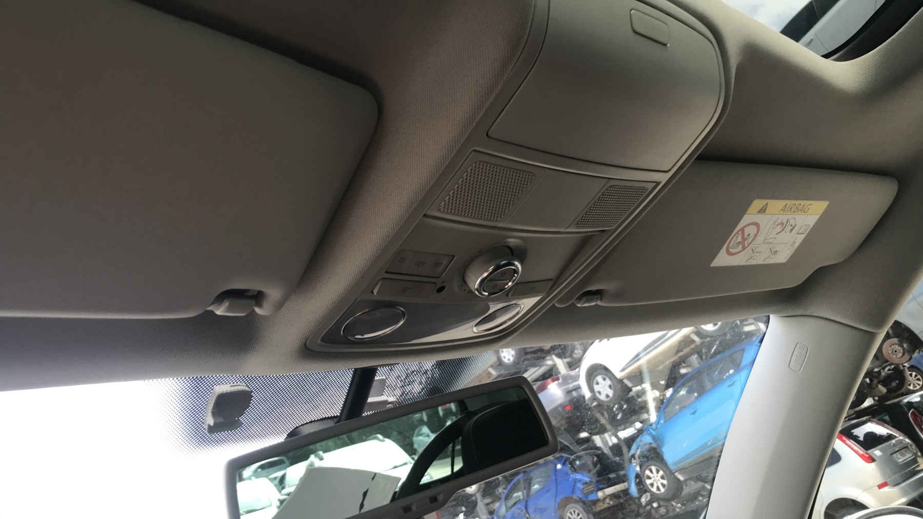 Image PEUGEOT BIPPER