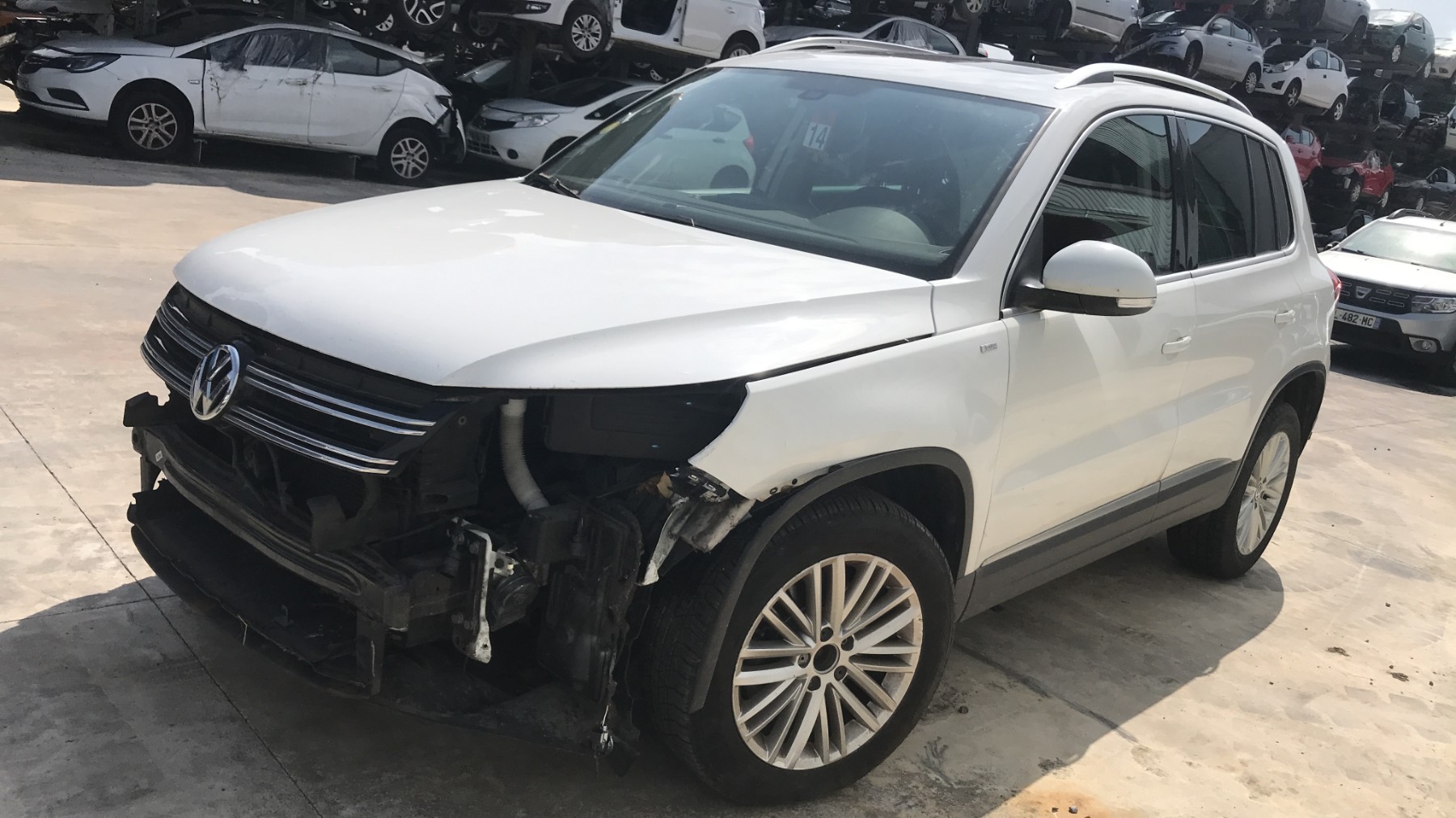 Image PEUGEOT BIPPER