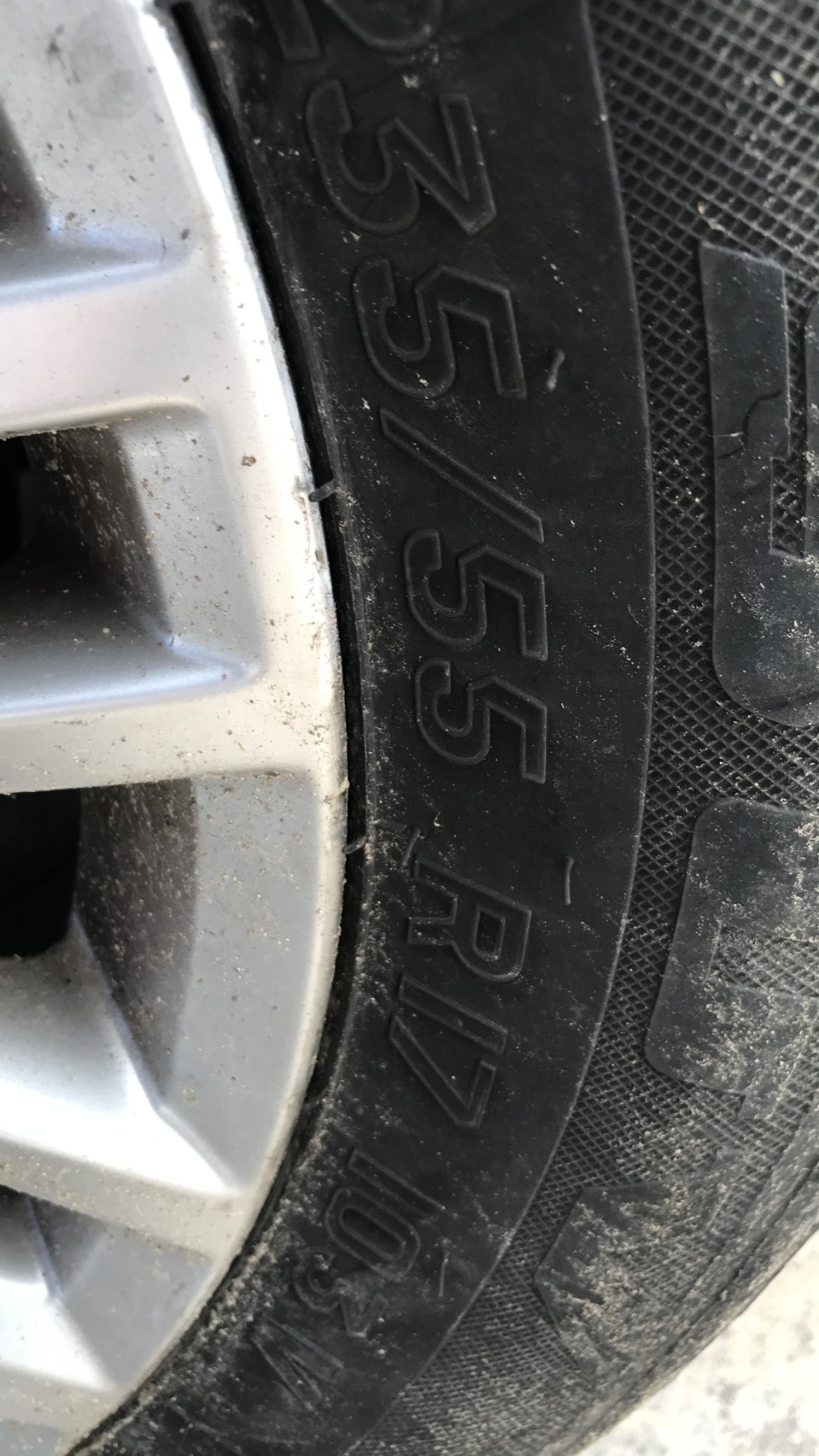 Image PEUGEOT BIPPER