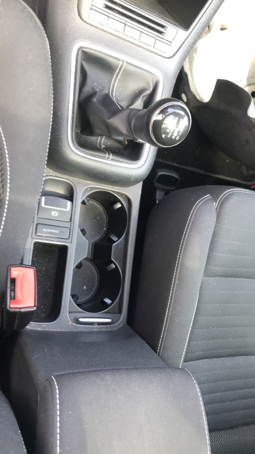 Image PEUGEOT BIPPER