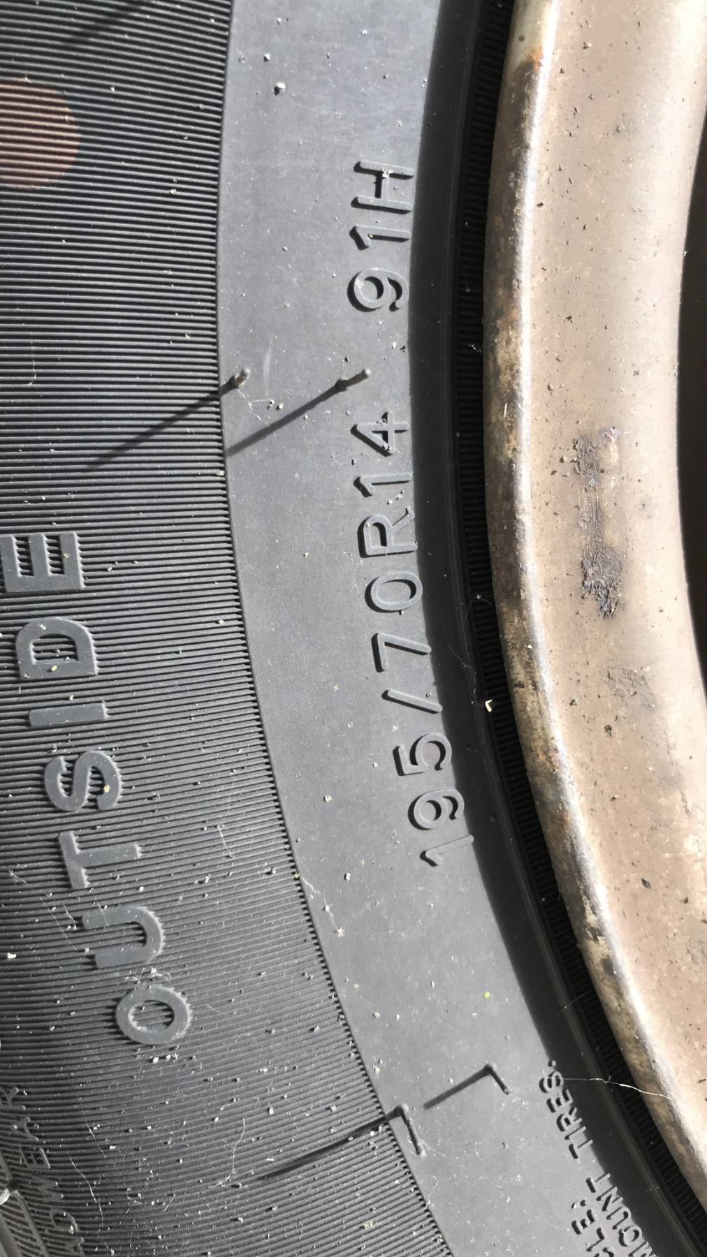 Image PEUGEOT EXPERT 1