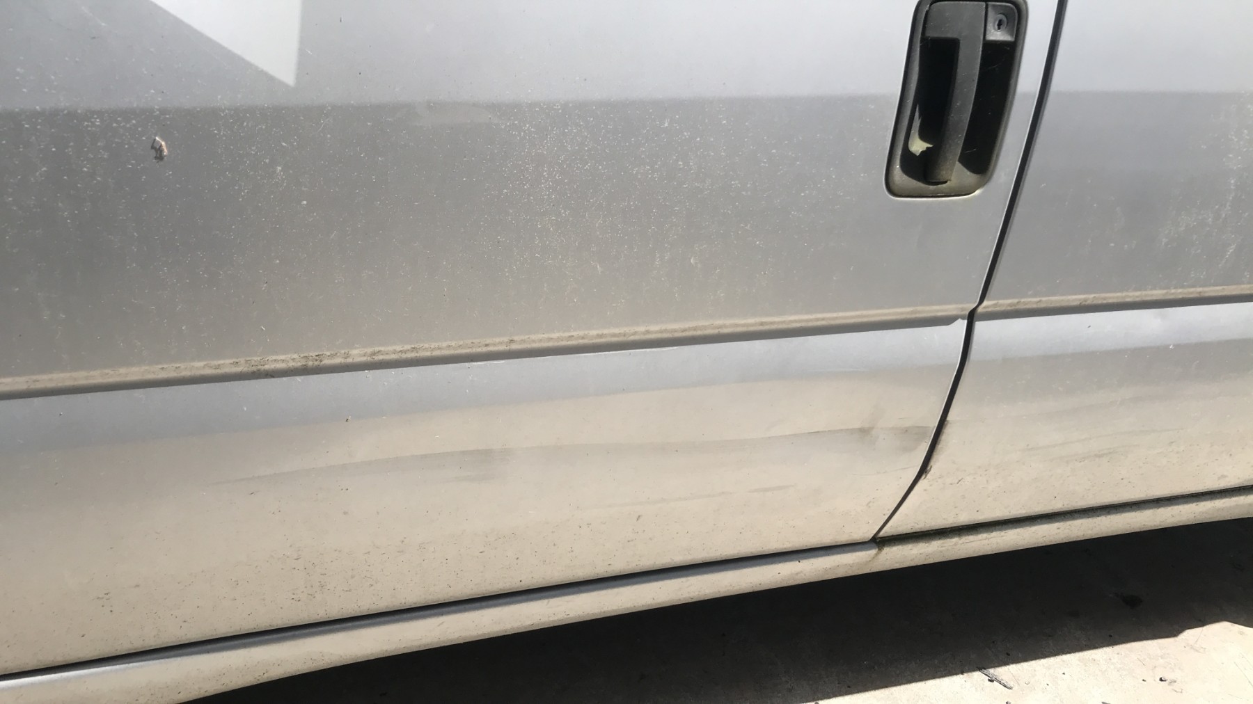Image PEUGEOT EXPERT 1