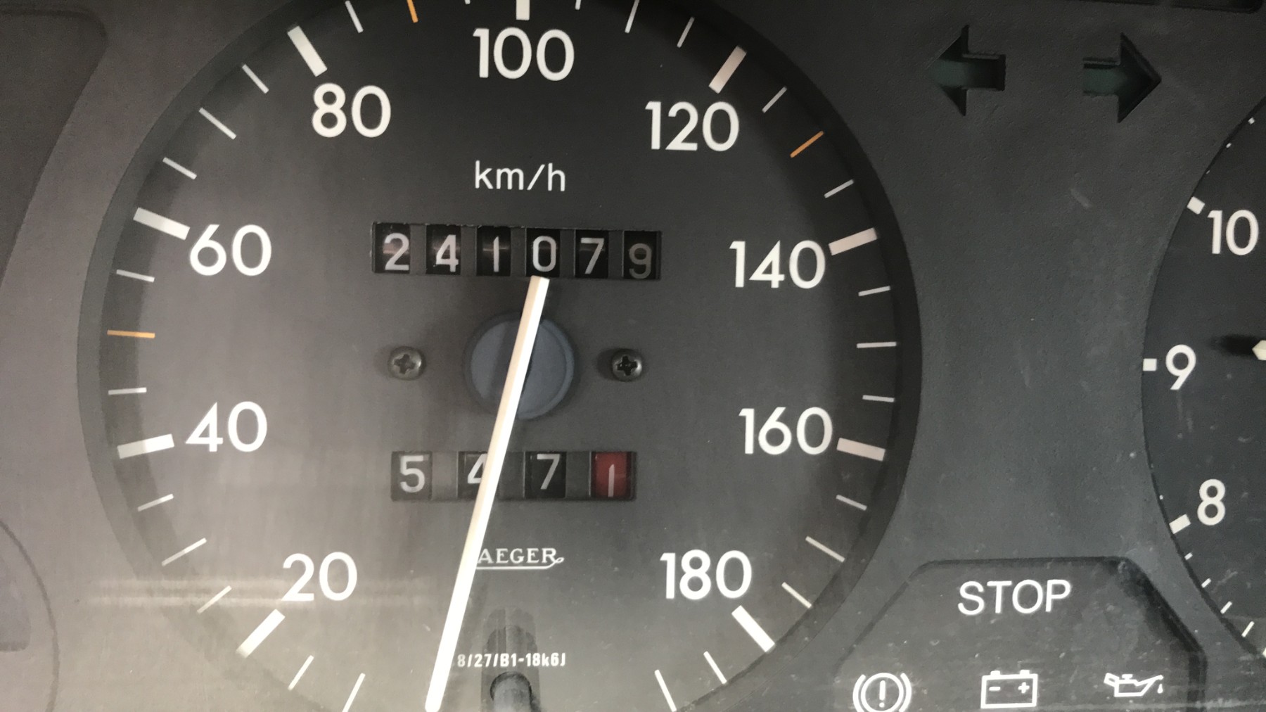 Image PEUGEOT EXPERT 1