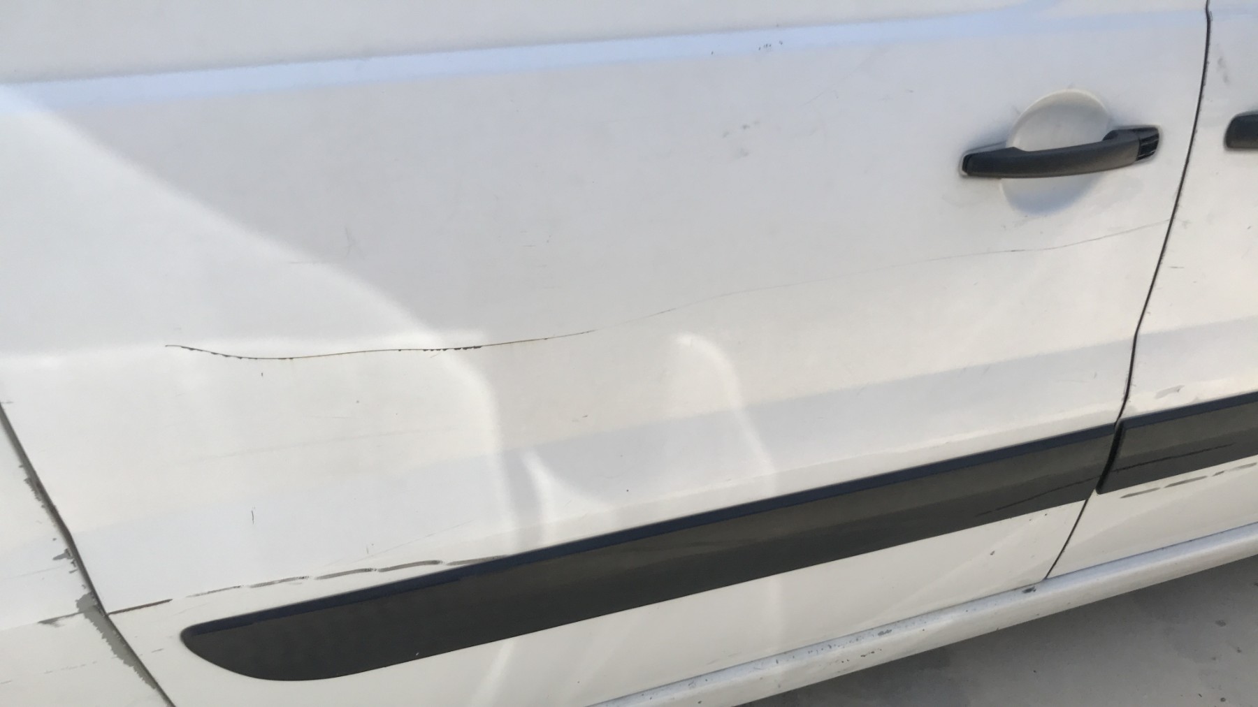 Image PEUGEOT EXPERT 2