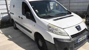Pièce Auto