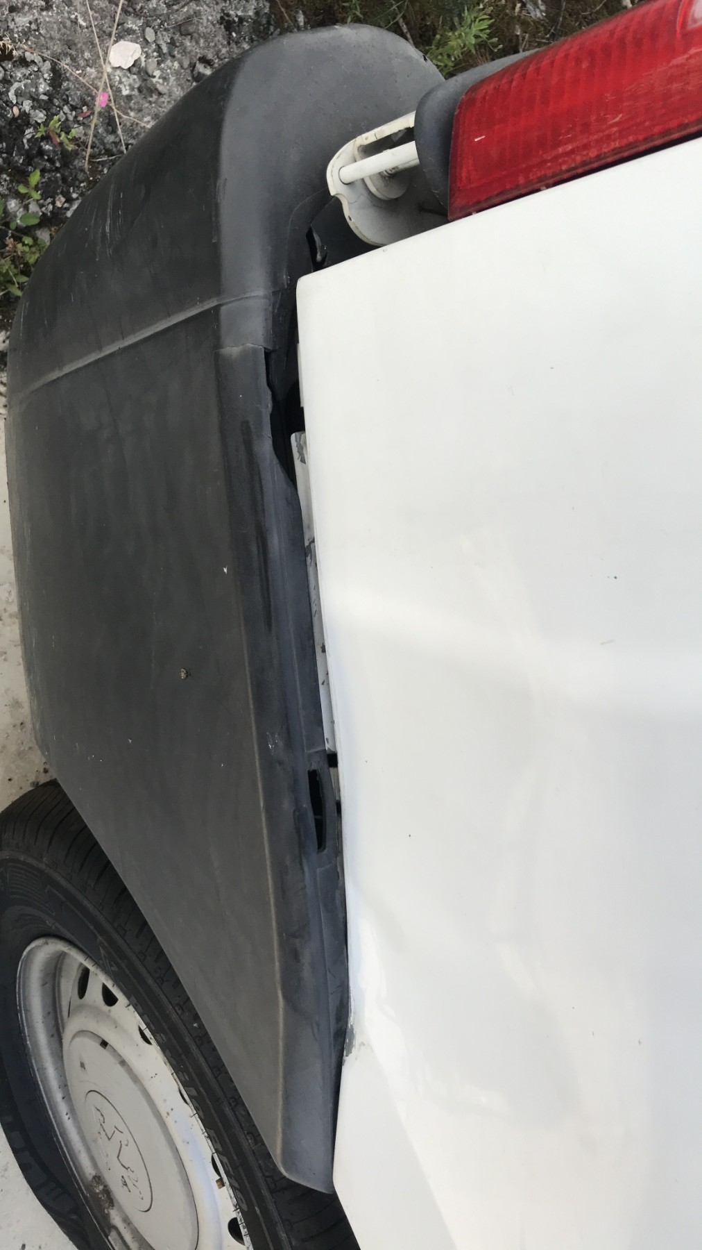 Image PEUGEOT EXPERT 2