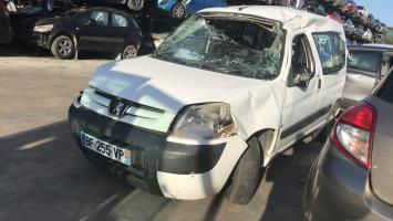 Pièce Auto