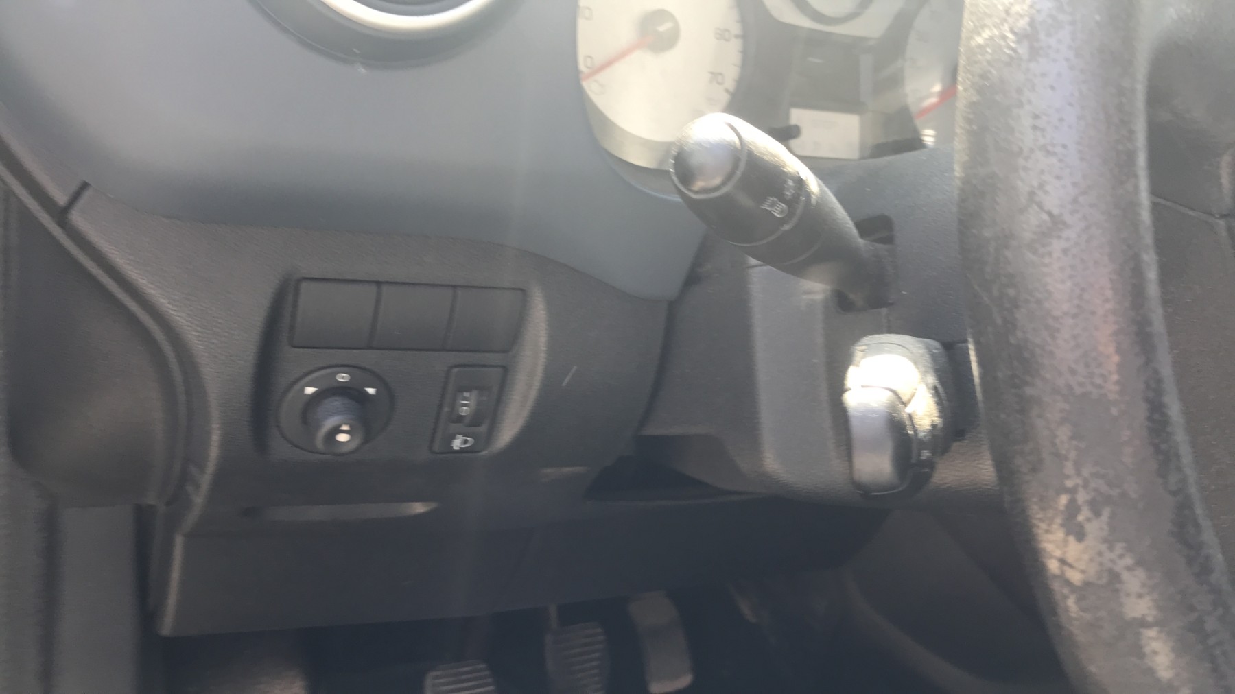 Image PEUGEOT PARTNER 2