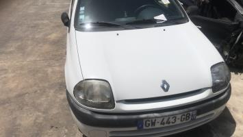 Pièce Auto