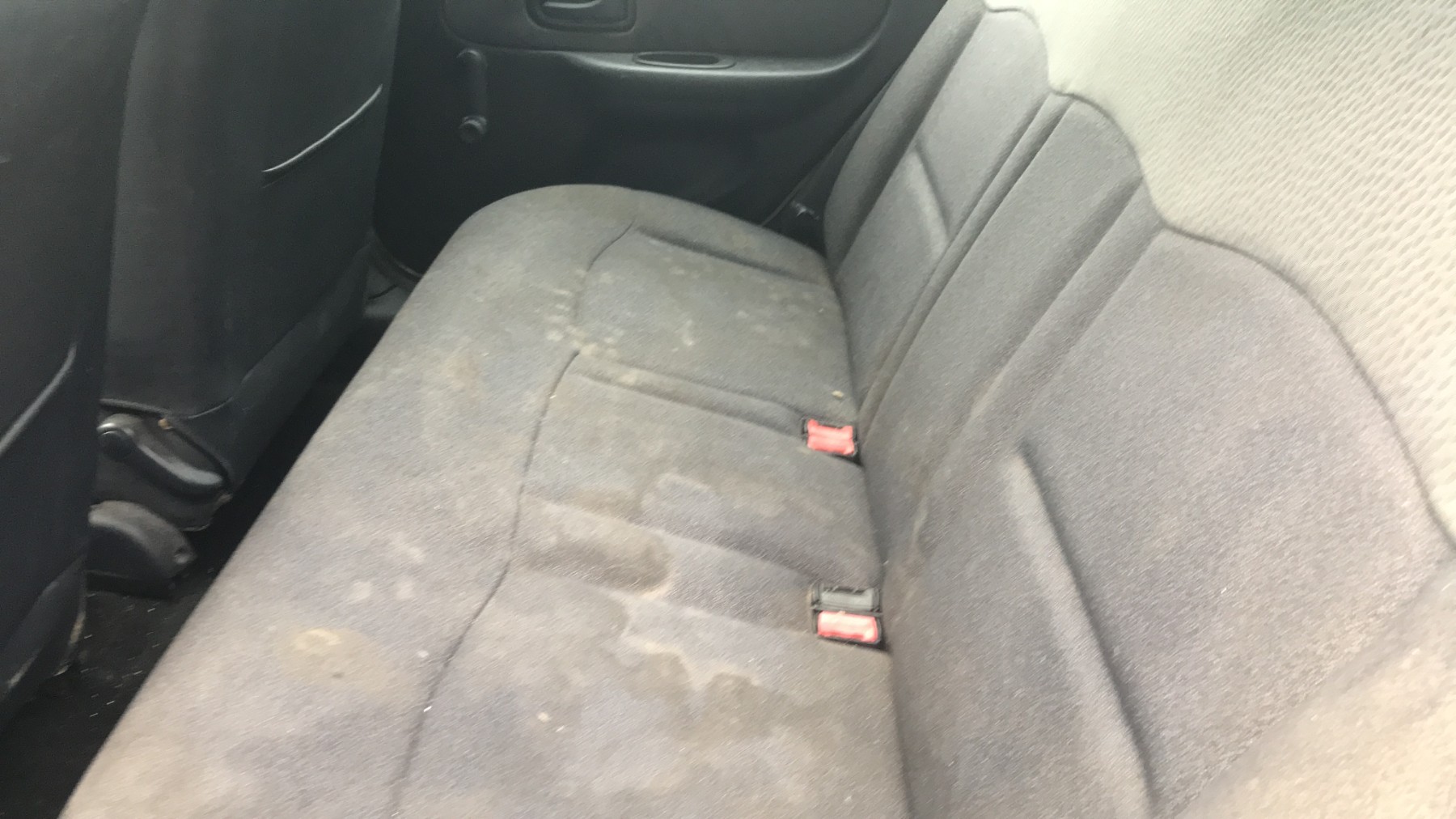 Image RENAULT CLIO 2