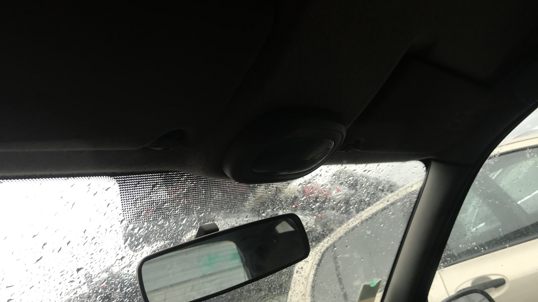 Image RENAULT CLIO 2