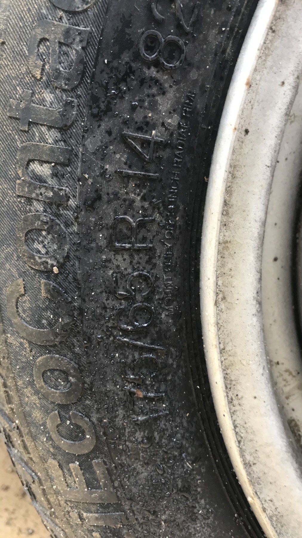 Image RENAULT CLIO 2
