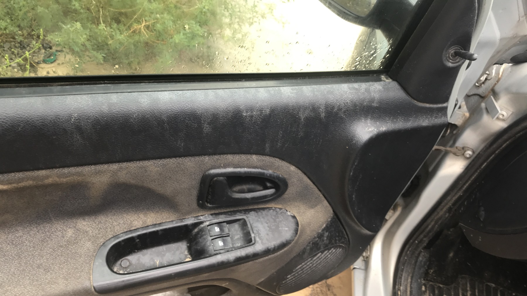 Image RENAULT CLIO 2