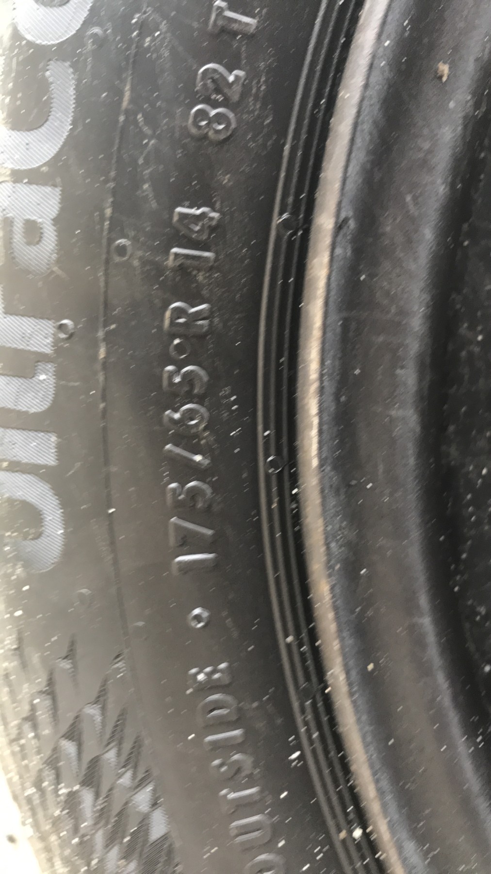 Image RENAULT CLIO 2