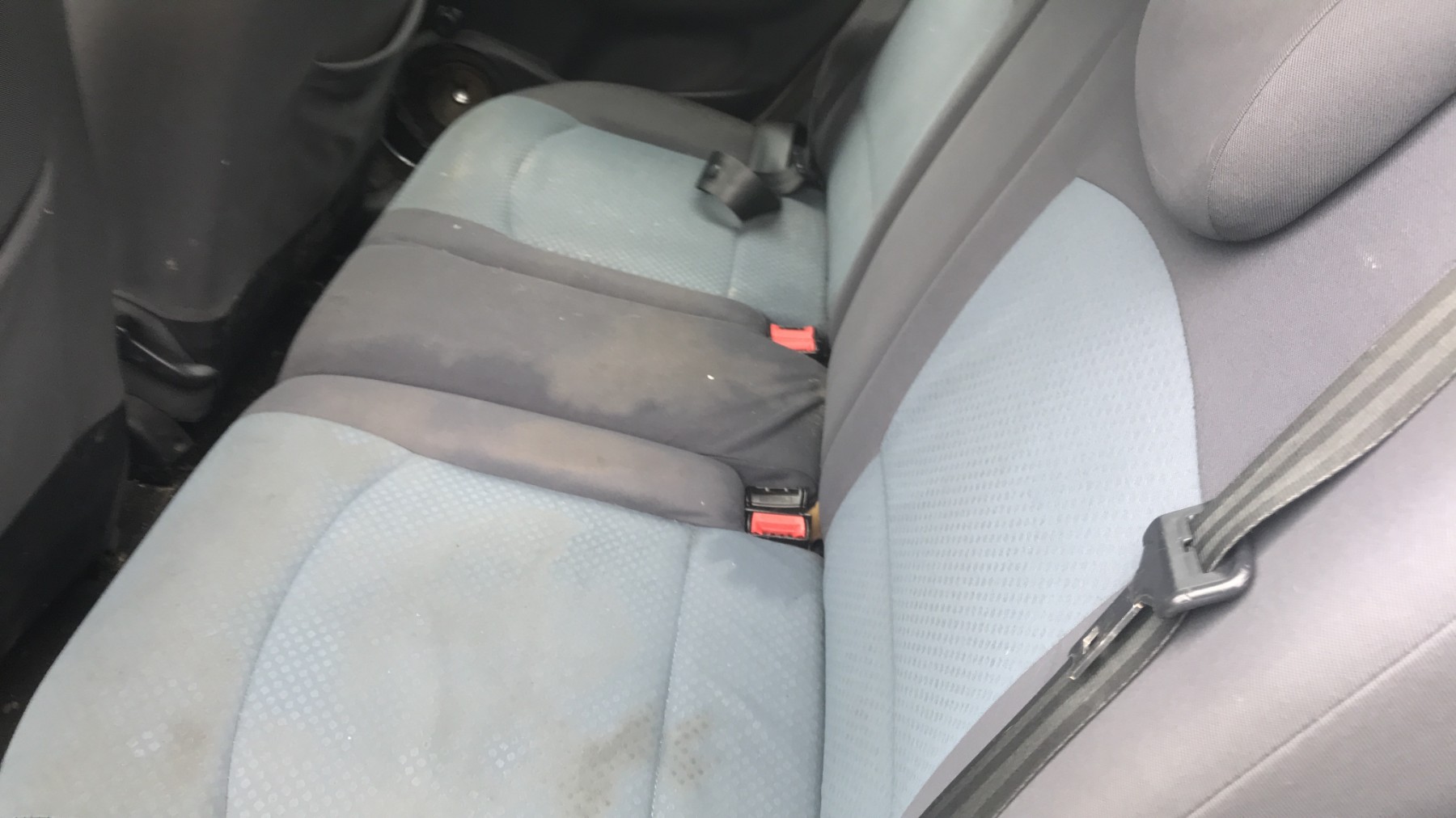 Image RENAULT CLIO 2
