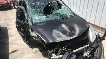 Pièce Auto
