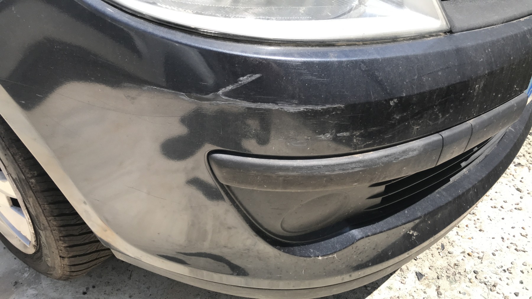 Image RENAULT CLIO 3