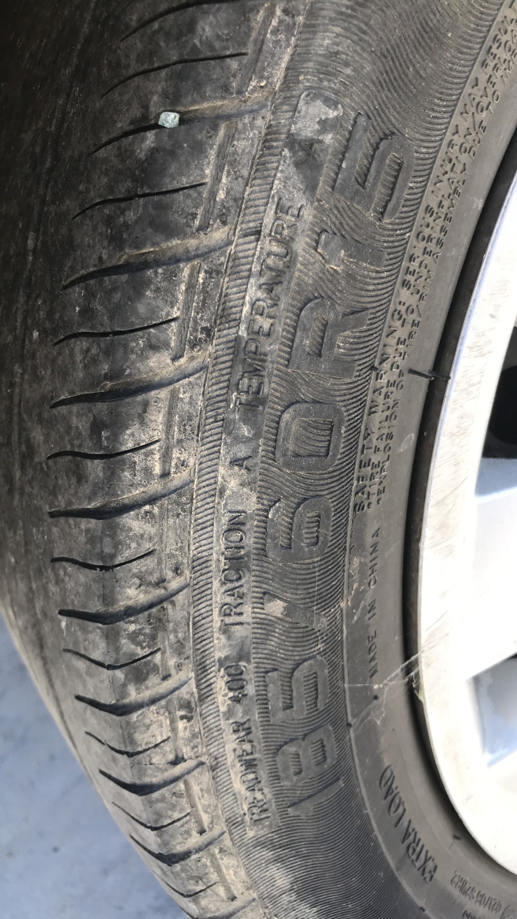 Image RENAULT CLIO 3
