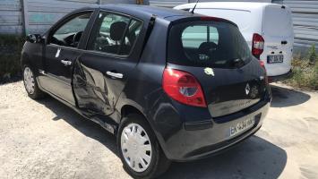 Pièce Auto