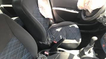Pièce Auto