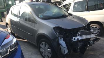 Pièce Auto