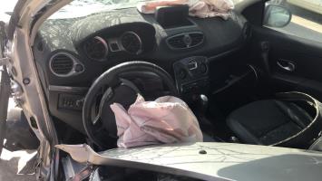 Pièce Auto