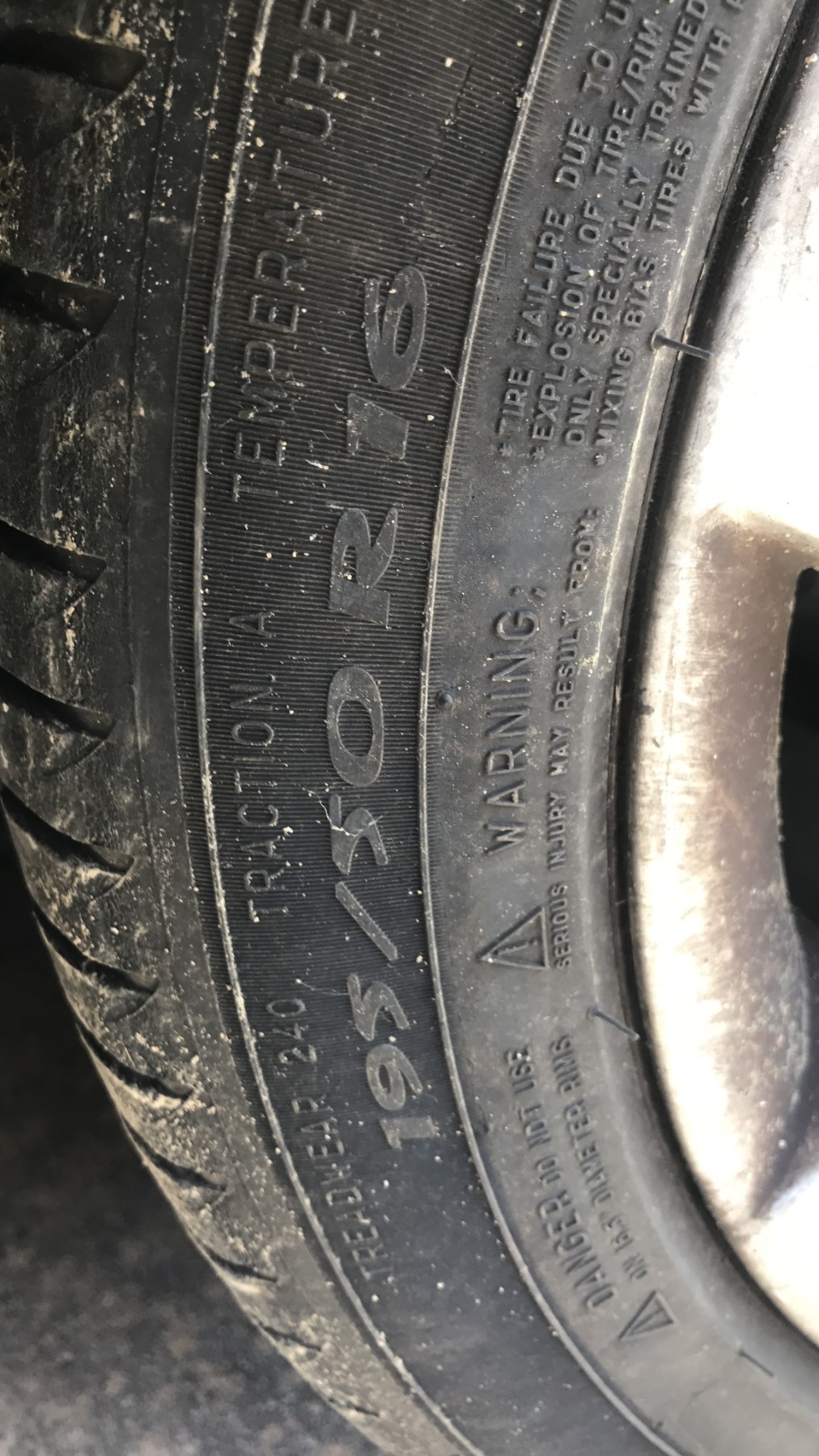 Image RENAULT CLIO 3