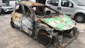 Pièce Auto