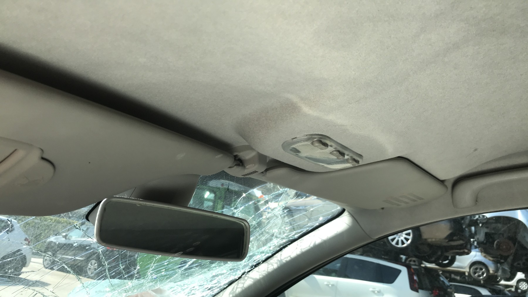Image RENAULT CLIO 3