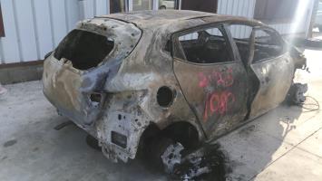 Pièce Auto