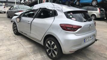 Pièce Auto