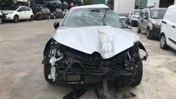 Pièce Auto