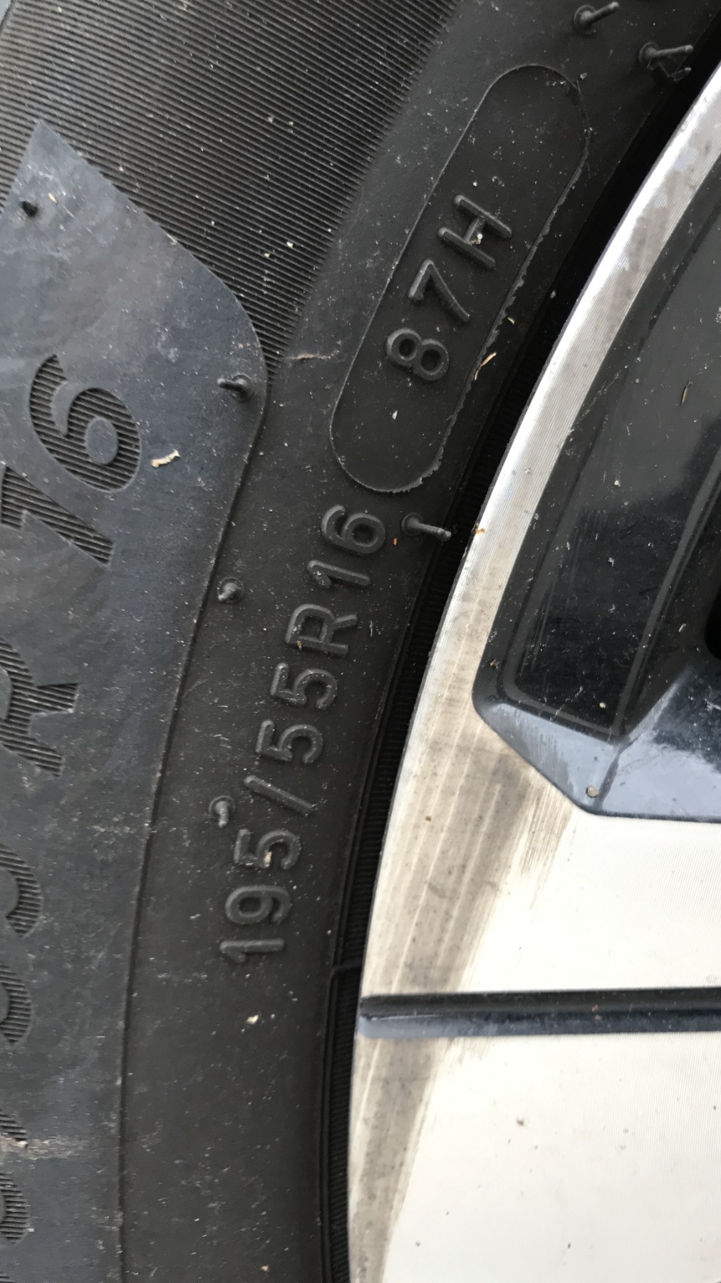 Image RENAULT CLIO 5