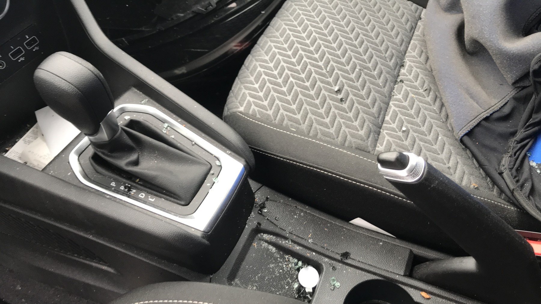 Image RENAULT CLIO 5