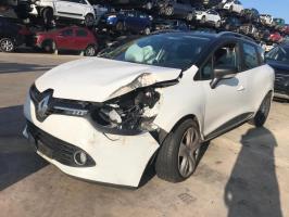 Pièce Auto
