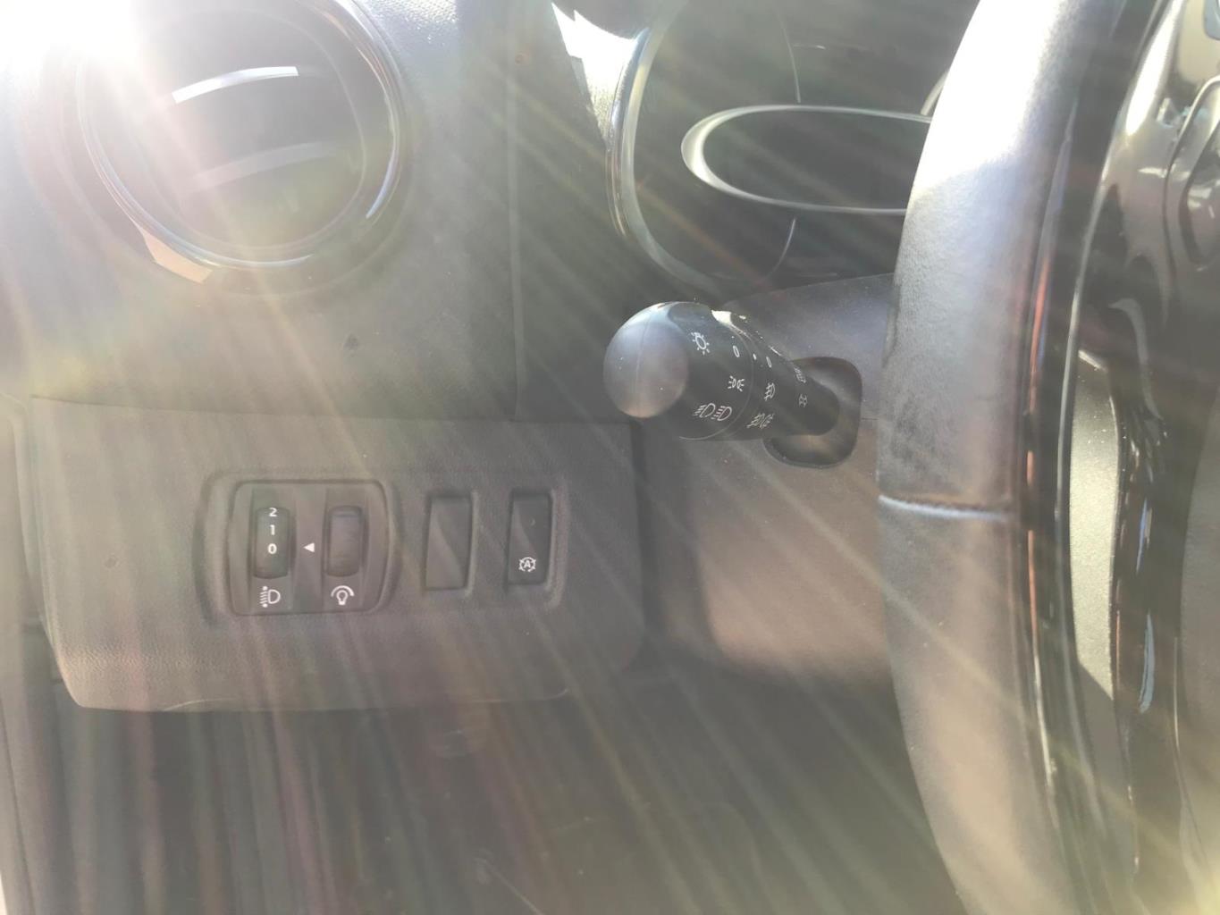 Image RENAULT CLIO 4