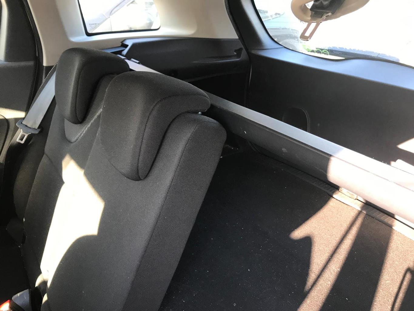 Image RENAULT CLIO 4